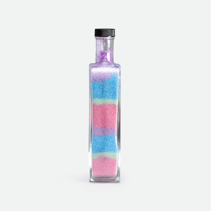 Meaningless Stuff: Bath Salts (Multi-color)