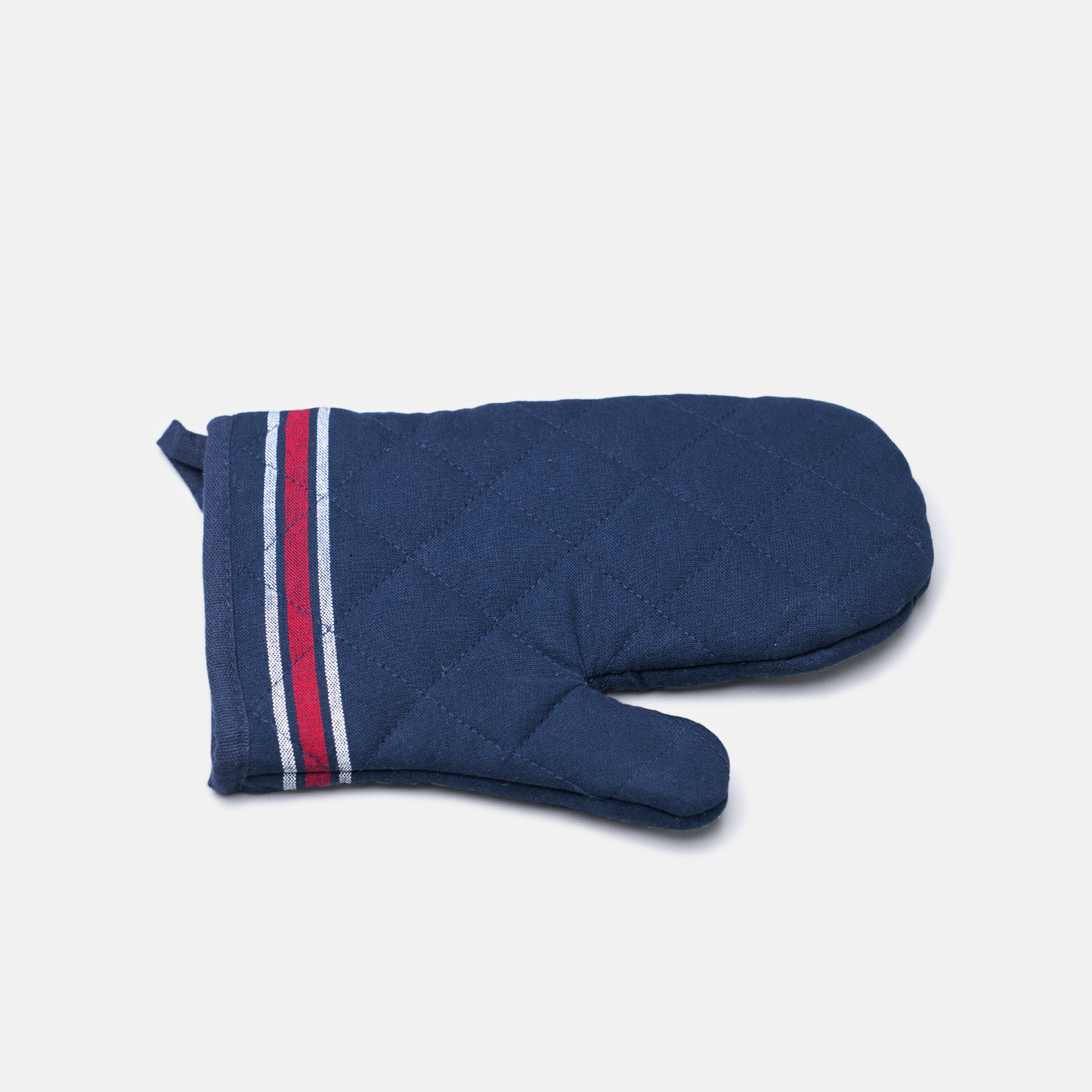 Meaningless Stuff: Oven Mitt